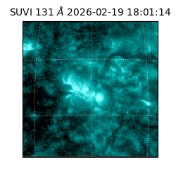 suvi - 2026-02-19T18:01:14.712000