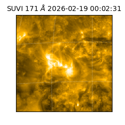 suvi - 2026-02-19T00:02:31.489000