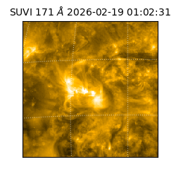 suvi - 2026-02-19T01:02:31.667000