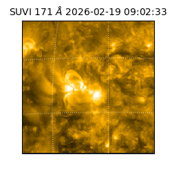 suvi - 2026-02-19T09:02:33.107000