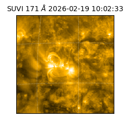 suvi - 2026-02-19T10:02:33.287000