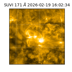 suvi - 2026-02-19T16:02:34.353000