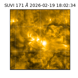 suvi - 2026-02-19T18:02:34.729000