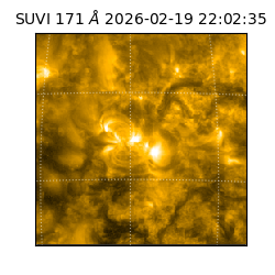 suvi - 2026-02-19T22:02:35.439000