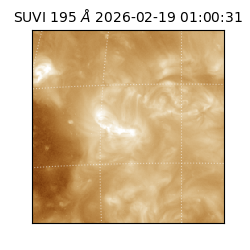 suvi - 2026-02-19T01:00:31.661000