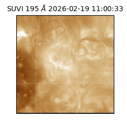 suvi - 2026-02-19T11:00:33.461000