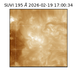 suvi - 2026-02-19T17:00:34.541000