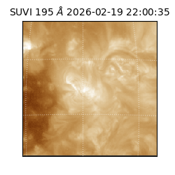 suvi - 2026-02-19T22:00:35.433000