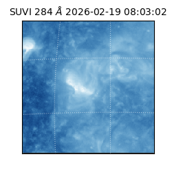 suvi - 2026-02-19T08:03:02.917000