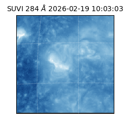 suvi - 2026-02-19T10:03:03.279000