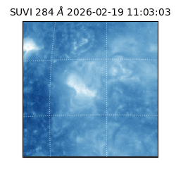 suvi - 2026-02-19T11:03:03.459000