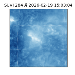 suvi - 2026-02-19T15:03:04.181000