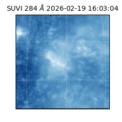 suvi - 2026-02-19T16:03:04.359000