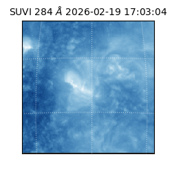 suvi - 2026-02-19T17:03:04.537000