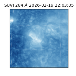 suvi - 2026-02-19T22:03:05.429000