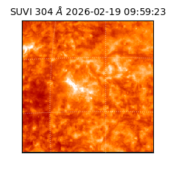 suvi - 2026-02-19T09:59:23.275000