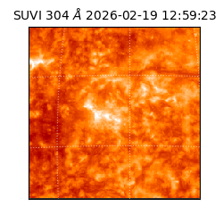 suvi - 2026-02-19T12:59:23.817000