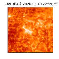 suvi - 2026-02-19T22:59:25.605000