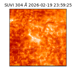 suvi - 2026-02-19T23:59:25.785000