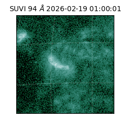 suvi - 2026-02-19T01:00:01.657000