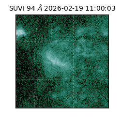 suvi - 2026-02-19T11:00:03.459000