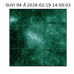 suvi - 2026-02-19T14:00:03.999000