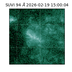 suvi - 2026-02-19T15:00:04.179000