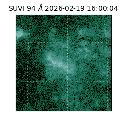 suvi - 2026-02-19T16:00:04.359000