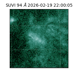 suvi - 2026-02-19T22:00:05.429000