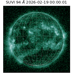 suvi - 2026-02-19T00:00:01.477000