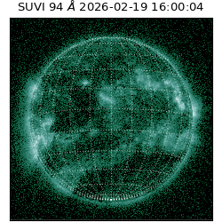 suvi - 2026-02-19T16:00:04.359000