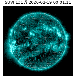 suvi - 2026-02-19T00:01:11.474000