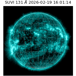 suvi - 2026-02-19T16:01:14.356000