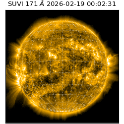 suvi - 2026-02-19T00:02:31.489000