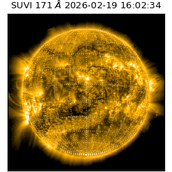 suvi - 2026-02-19T16:02:34.353000