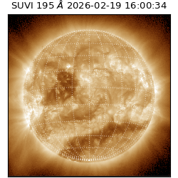 suvi - 2026-02-19T16:00:34.363000