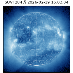 suvi - 2026-02-19T16:03:04.359000