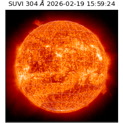 suvi - 2026-02-19T15:59:24.357000