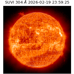 suvi - 2026-02-19T23:59:25.785000