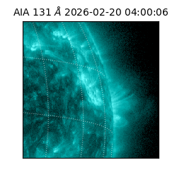 saia - 2026-02-20T04:00:06.630000