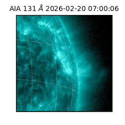 saia - 2026-02-20T07:00:06.622000