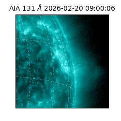 saia - 2026-02-20T09:00:06.622000