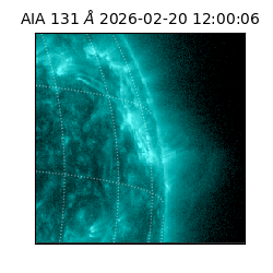 saia - 2026-02-20T12:00:06.615000