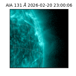 saia - 2026-02-20T23:00:06.616000