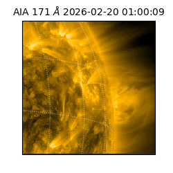 saia - 2026-02-20T01:00:09.353000