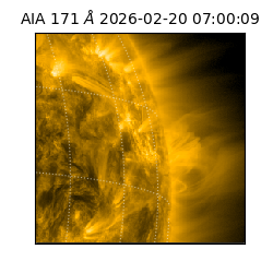 saia - 2026-02-20T07:00:09.353000