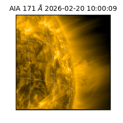 saia - 2026-02-20T10:00:09.351000