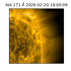 saia - 2026-02-20T18:00:09.350000