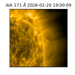 saia - 2026-02-20T19:00:09.350000