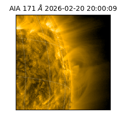 saia - 2026-02-20T20:00:09.350000